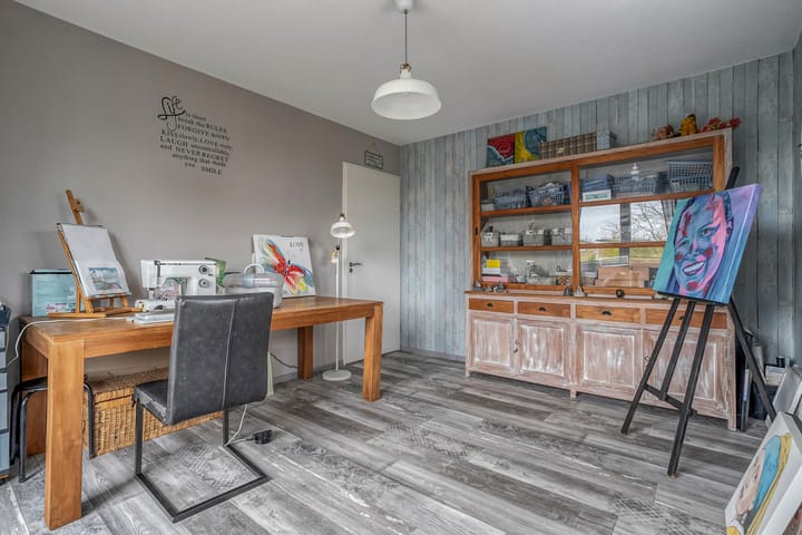 Photo 41 of Van Goghstraat 20