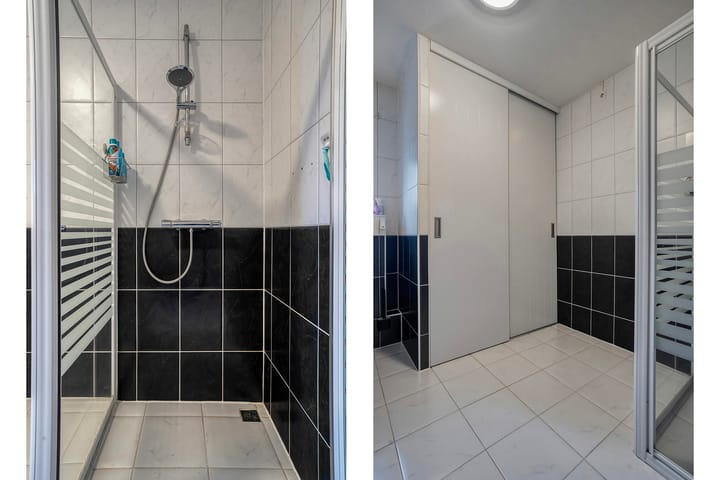 Photo 45 of Van Goghstraat 20