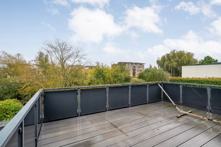 Photo 46 of Van Goghstraat 20