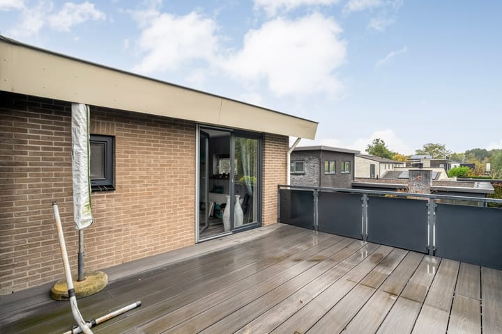 Photo 47 of Van Goghstraat 20