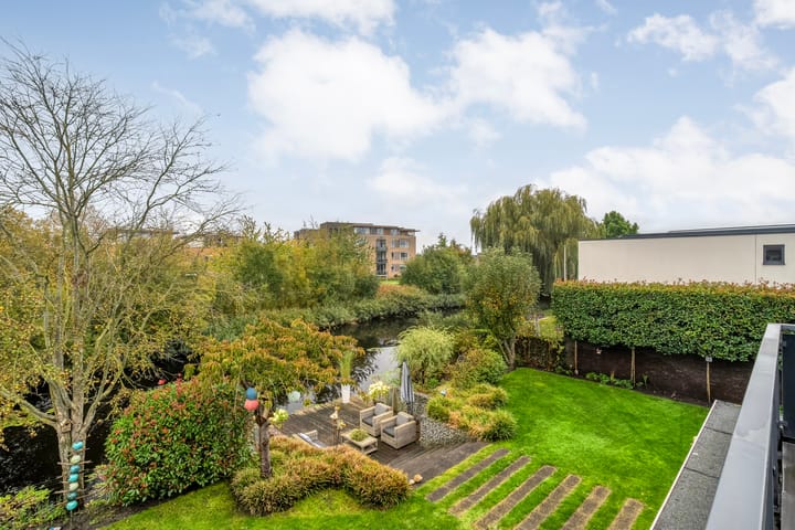 Photo 48 of Van Goghstraat 20