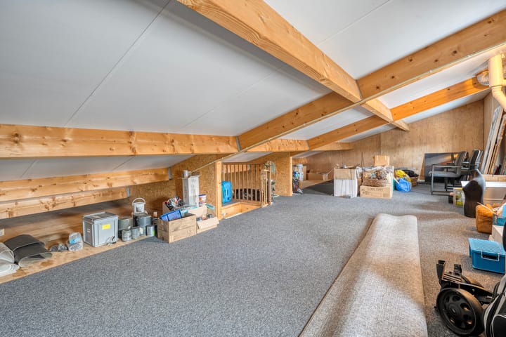 Photo 49 of Van Goghstraat 20