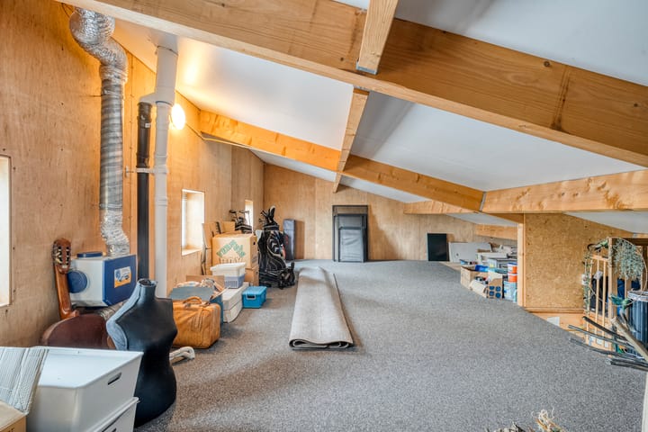 Photo 50 of Van Goghstraat 20