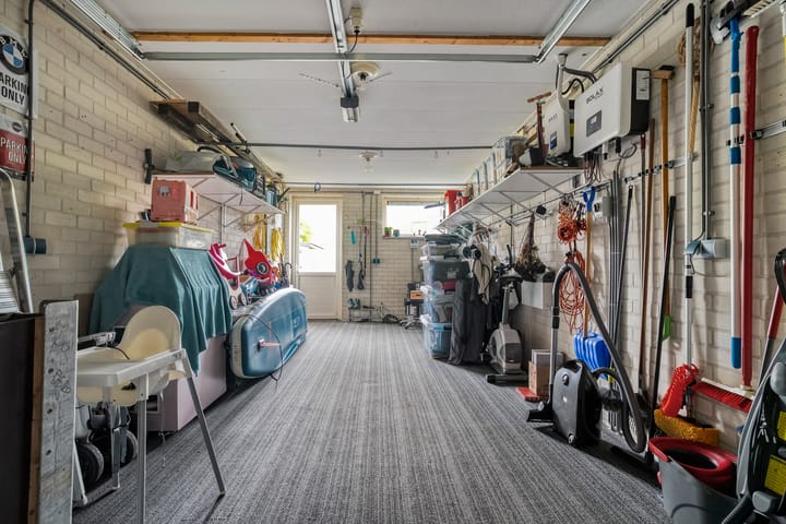 Photo 51 of Van Goghstraat 20