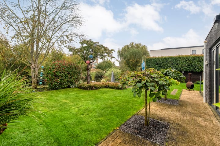 Photo 53 of Van Goghstraat 20