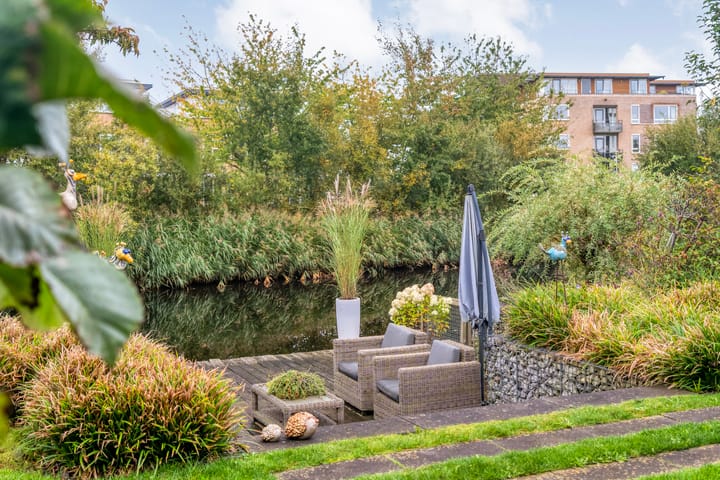 Photo 55 of Van Goghstraat 20