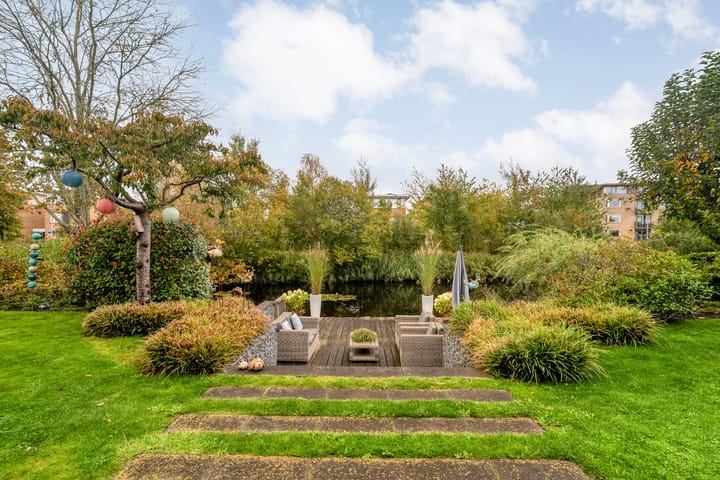 Photo 56 of Van Goghstraat 20