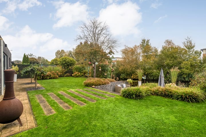 Photo 58 of Van Goghstraat 20