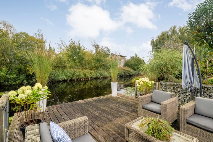 Photo 59 of Van Goghstraat 20