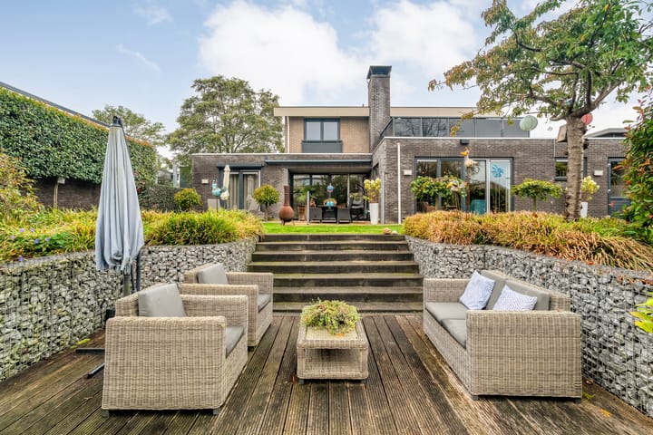 Photo 60 of Van Goghstraat 20