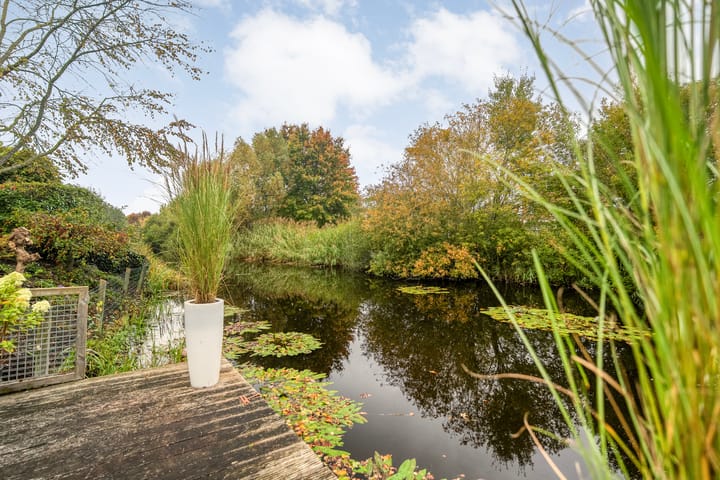 Photo 61 of Van Goghstraat 20