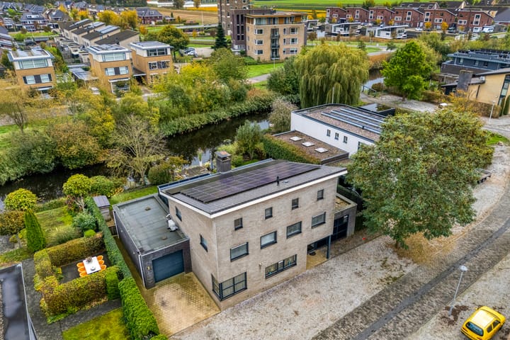 Photo 67 of Van Goghstraat 20