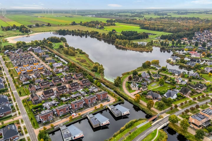 Photo 68 of Van Goghstraat 20