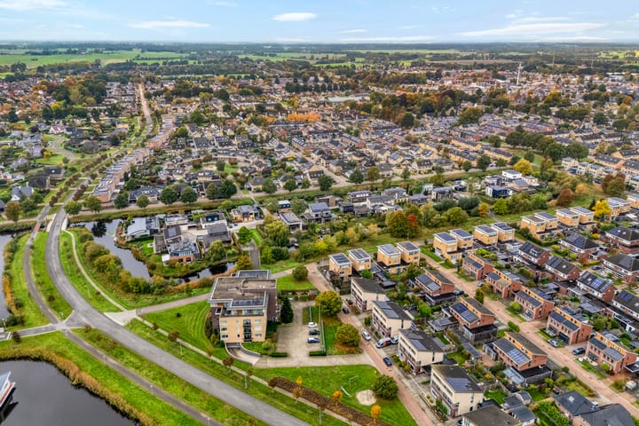 Photo 69 of Van Goghstraat 20