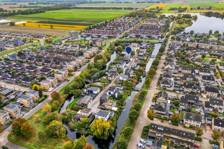 Photo 70 of Van Goghstraat 20