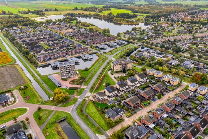 Photo 71 of Van Goghstraat 20