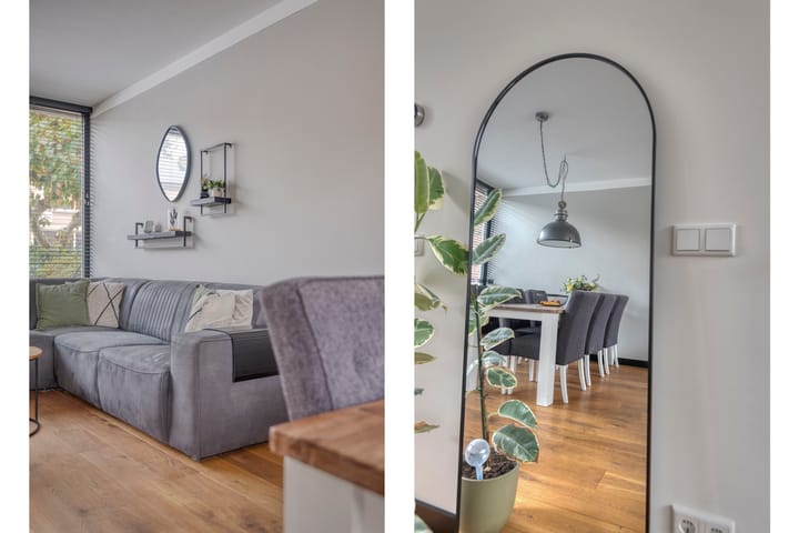 Foto 10 van van den Hummelstraat 19