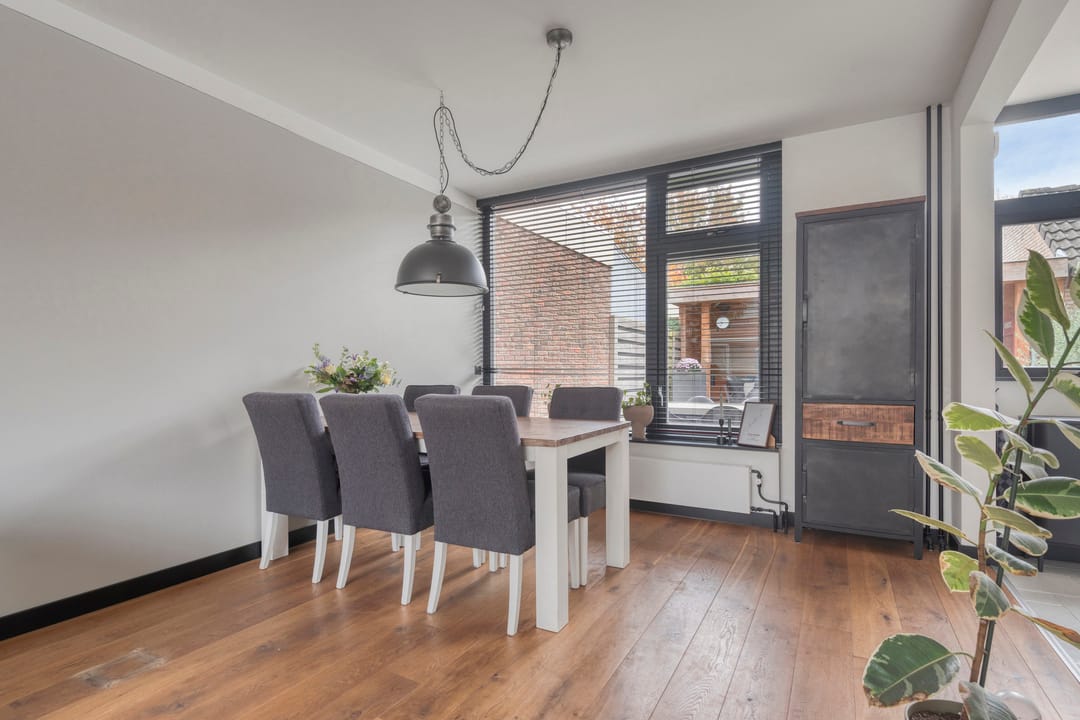 Foto 11 van van den Hummelstraat 19