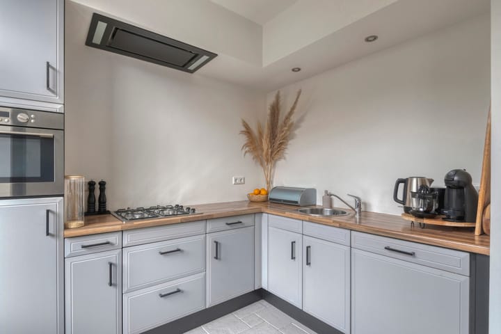 Foto 14 van van den Hummelstraat 19