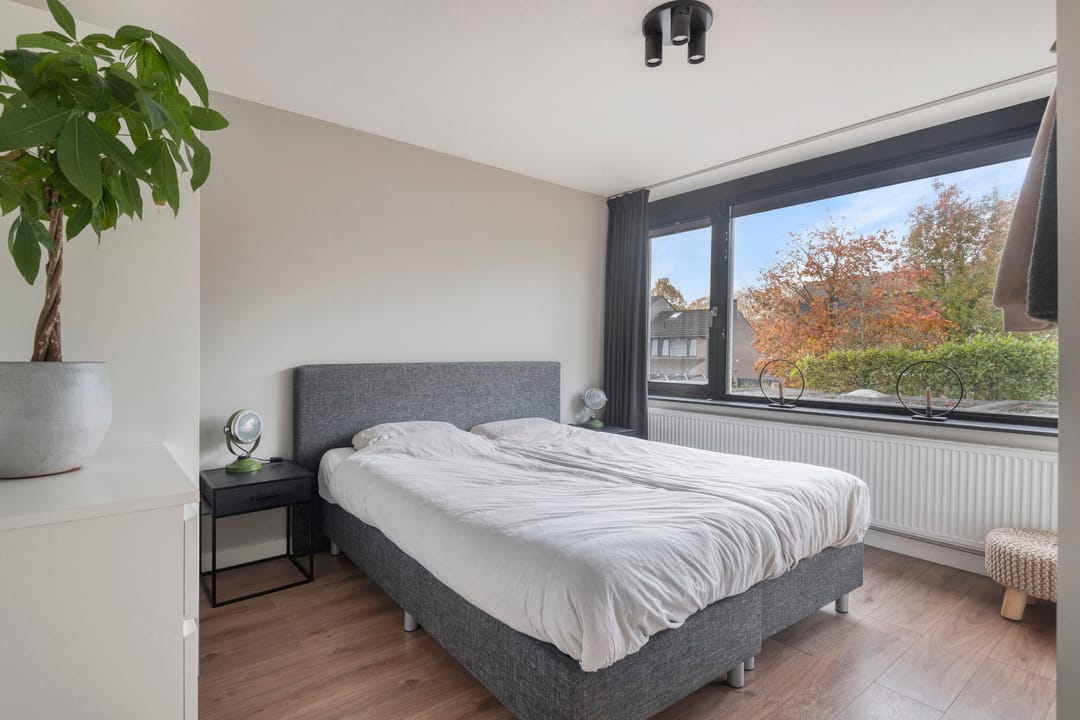 Foto 17 van van den Hummelstraat 19