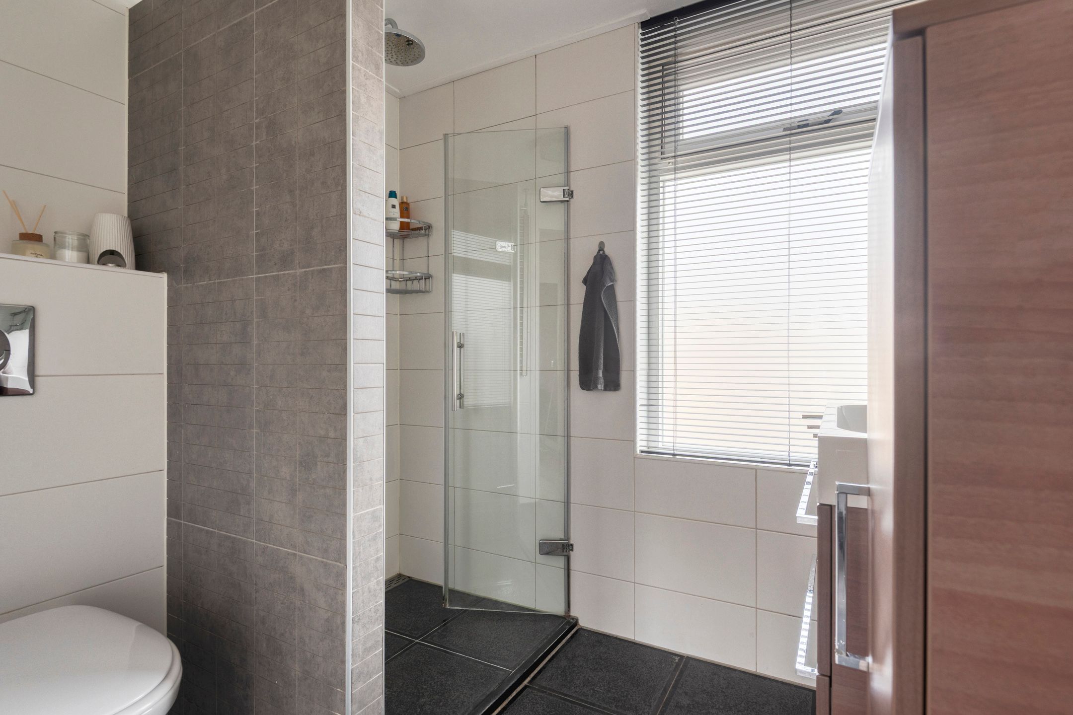 Foto 18 van van den Hummelstraat 19