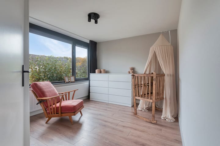 Foto 20 van van den Hummelstraat 19