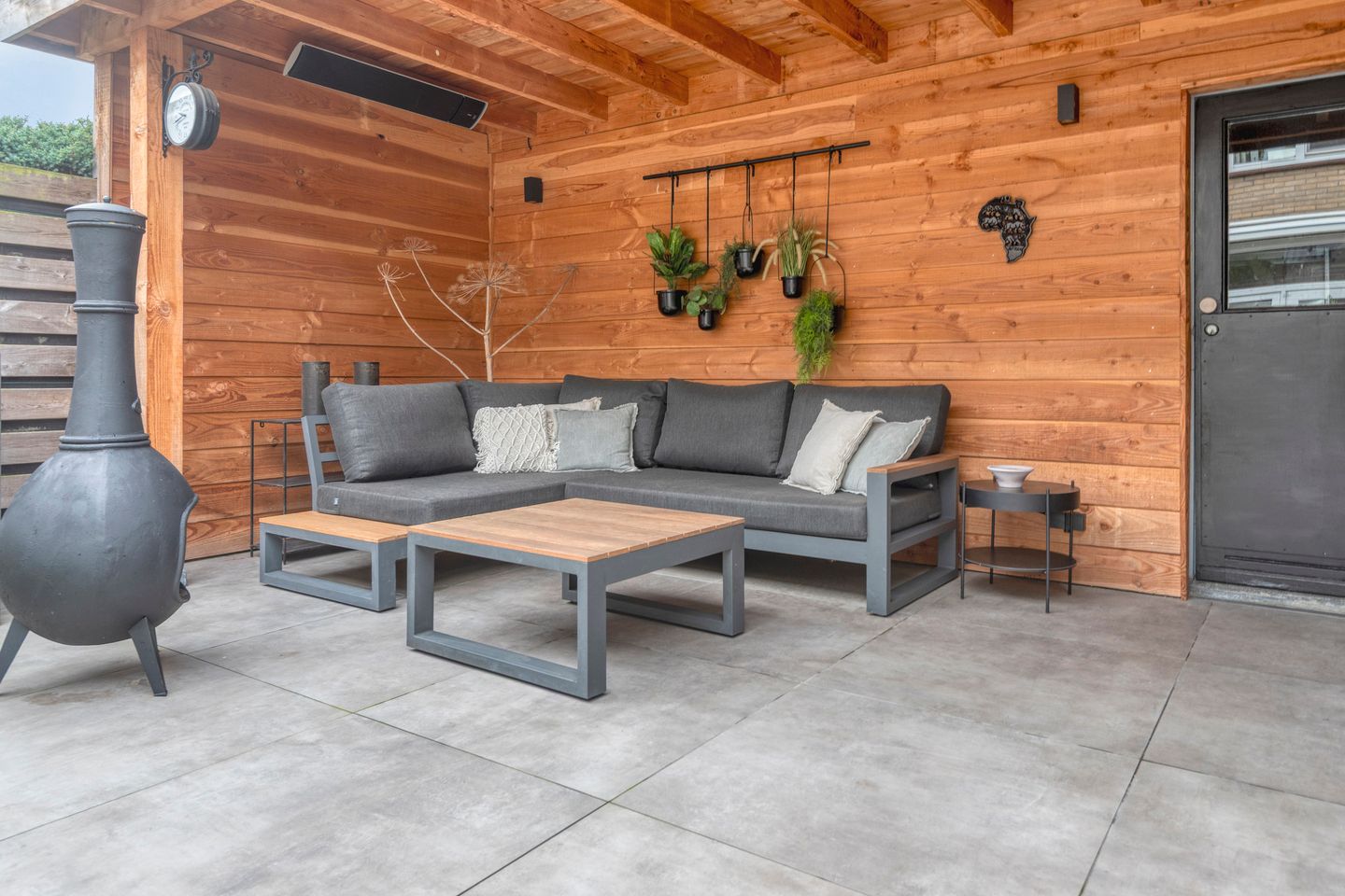 Foto 25 van van den Hummelstraat 19