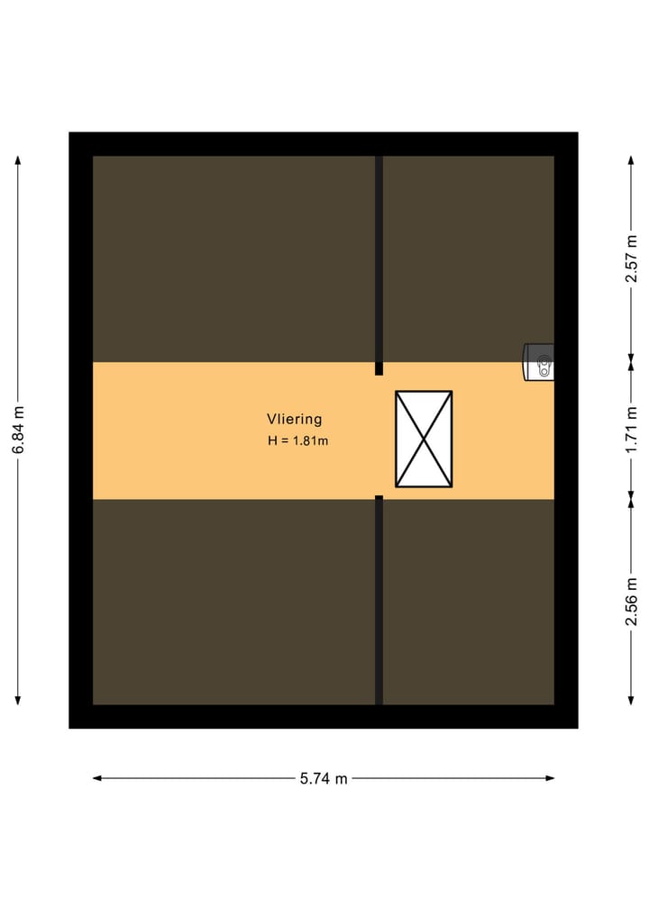 Foto 31 van van den Hummelstraat 19