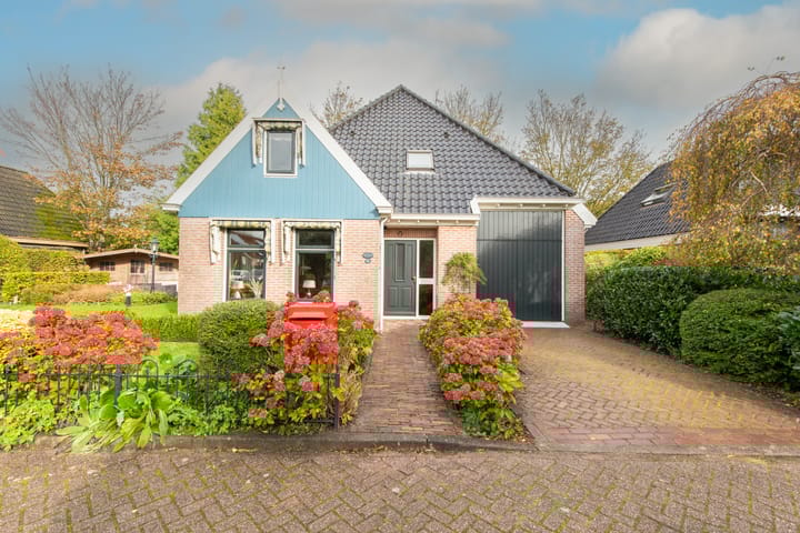 Photo 4 of Weerepad 3