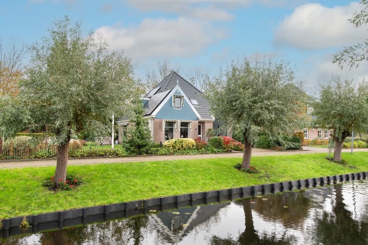 Photo 5 of Weerepad 3