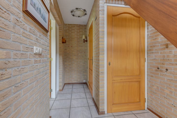 Photo 7 of Weerepad 3