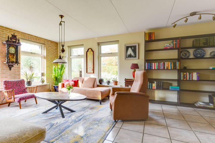 Photo 8 of Weerepad 3