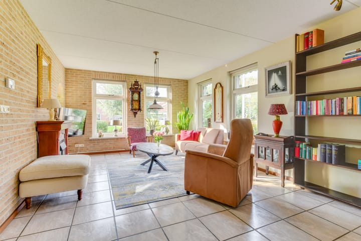 Photo 9 of Weerepad 3