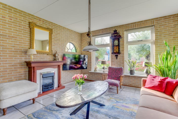 Photo 10 of Weerepad 3