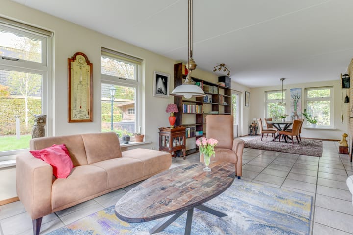 Photo 2 of Weerepad 3