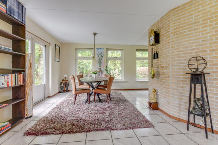 Photo 12 of Weerepad 3