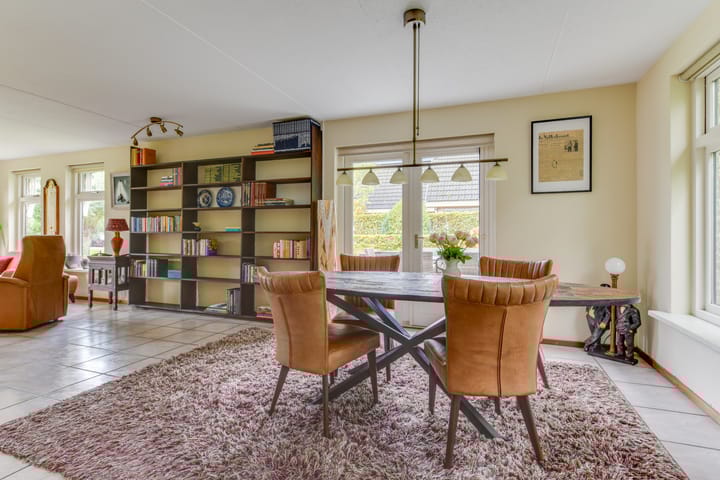 Photo 13 of Weerepad 3