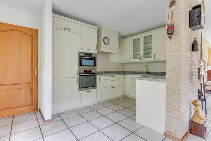 Photo 14 of Weerepad 3