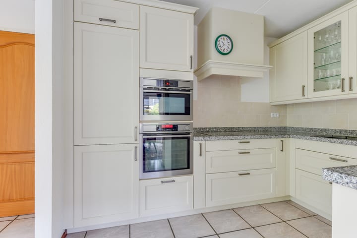 Photo 15 of Weerepad 3