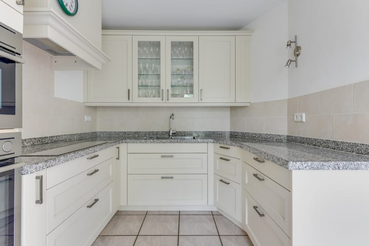 Photo 16 of Weerepad 3