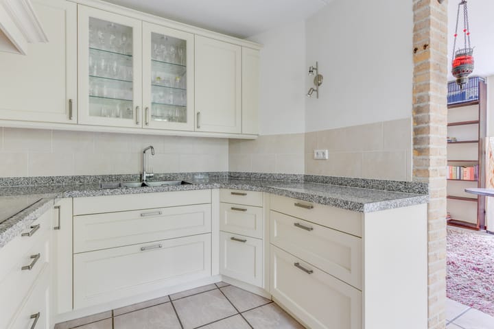 Photo 17 of Weerepad 3