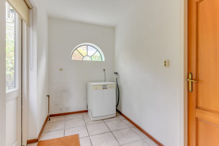 Photo 18 of Weerepad 3