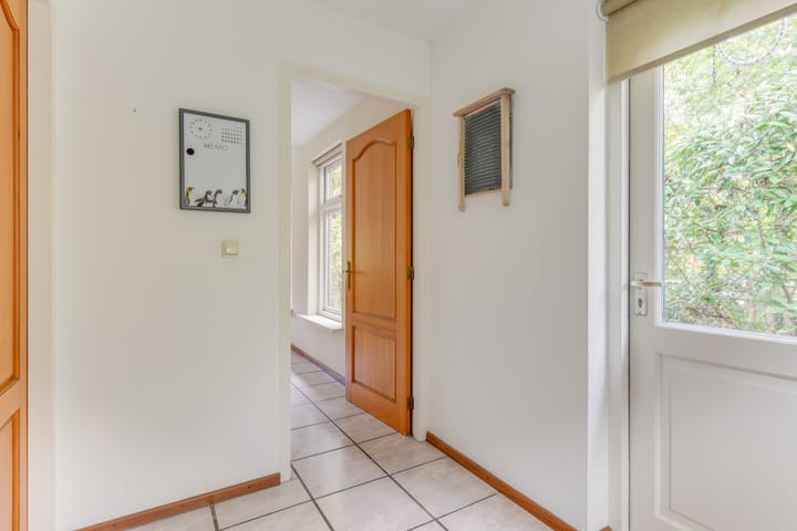 Photo 19 of Weerepad 3