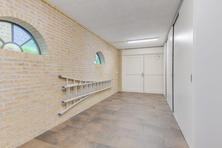 Photo 20 of Weerepad 3