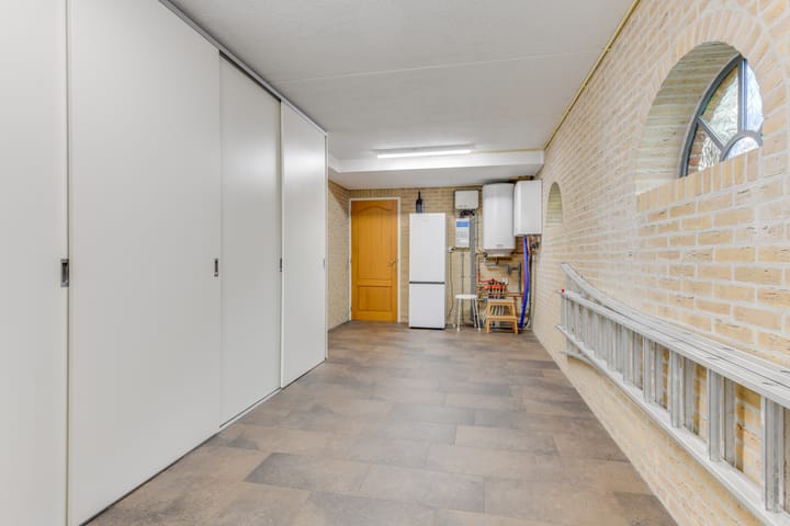 Photo 21 of Weerepad 3