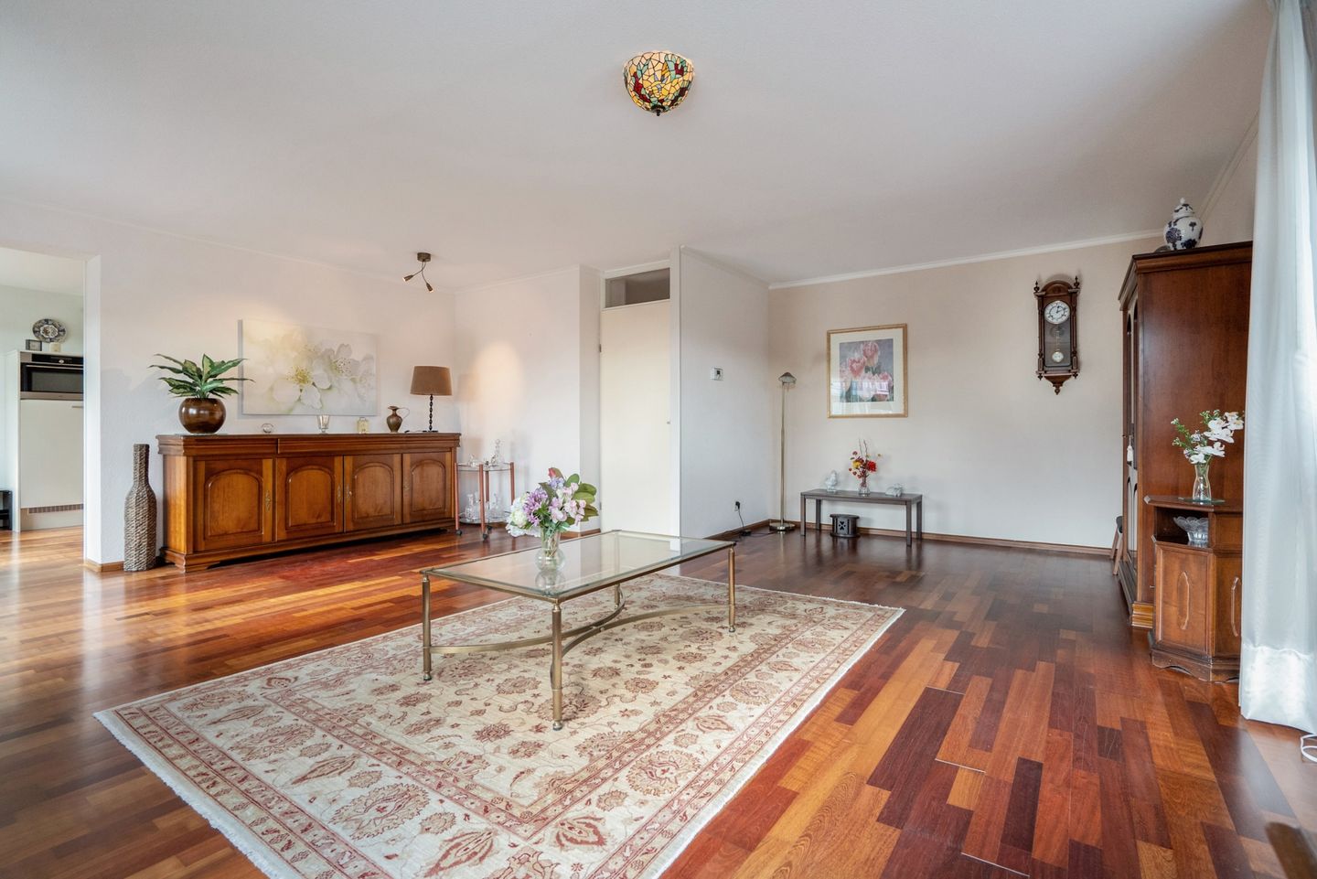 Foto 10 van Monseigneur van Steelaan 59-H