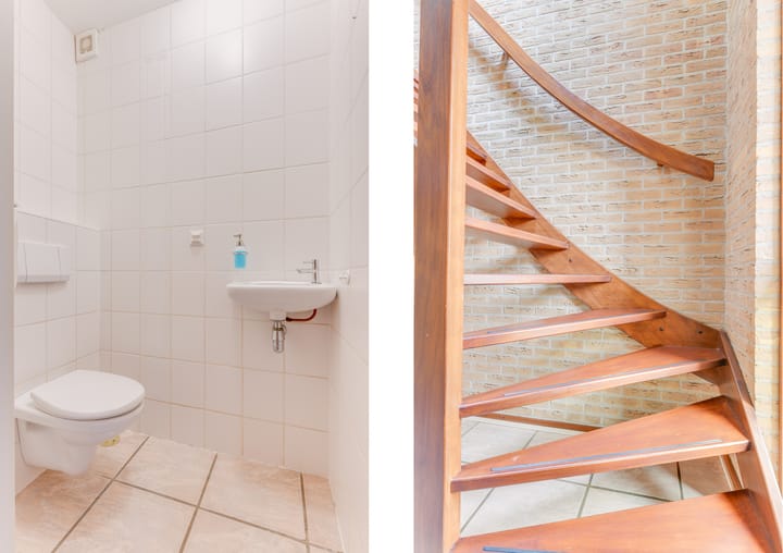 Photo 22 of Weerepad 3