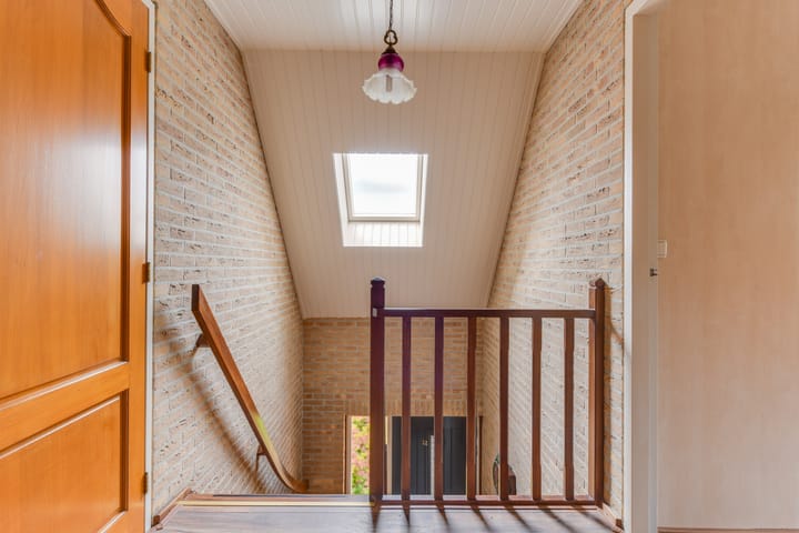 Photo 23 of Weerepad 3