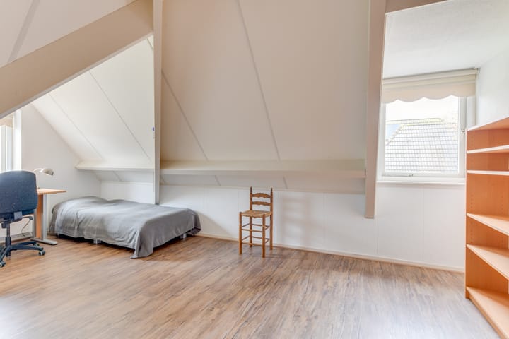 Photo 24 of Weerepad 3