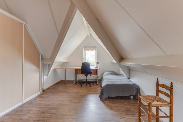 Photo 25 of Weerepad 3